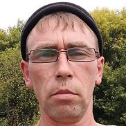 Максим, 42 года, Казань Максим, 42 года, Казань