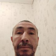 ����, 42 ����, ����