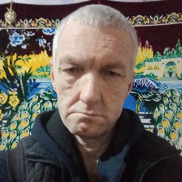 , 53, 