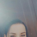 ���� ���������, ��������, 26 ��� - ��������� 27 ������� 2025 � ������ ���� ����������