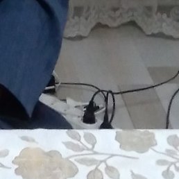 �������, ������, 66 ���