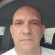 , 55 , 