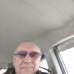 ���� ����, ����, 55 ��� - ��������� 23 ������� 2025