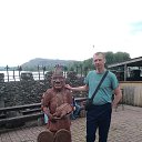 ���� �����, �����, 42 ���� - ��������� 25 ���� 2026 � ������ ���� ����������