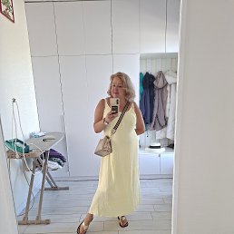 ���� �����, ���������, 47 ��� - ��������� 25 ���� 2026