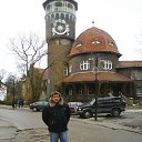 ���� �������, �����������, 64 ���� - ��������� 22 ������ 2026 � ������ ���� ����������