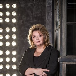 ���� ����, ������ ��������, 55 ��� - ��������� 20 ������� 2026