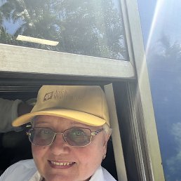 ���� ������, ���, 58 ��� - ��������� 9 ������� 2025