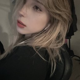 ������� ���� �� ��� ����������� ����� 💖