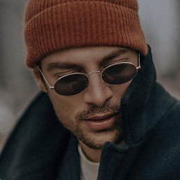 ����, �������, 37 ���