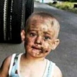 ����, ��������, 37 ���