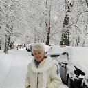 ���� �������, ������, 69 ��� - ��������� 16 ���� 2025 � ������ ���� ����������