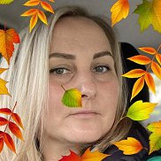 �����, 39 ���, �����