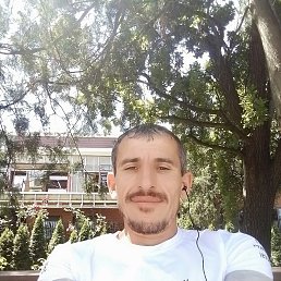  Arsen, , 44  -  19  2025