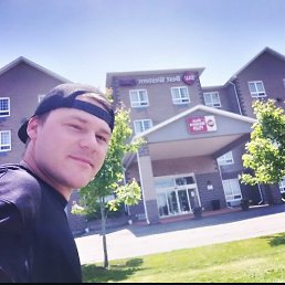 ���������, �����������, 29 ���