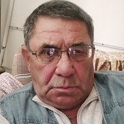 Роман, 60 лет, Нальчик Роман, 60 лет, Нальчик