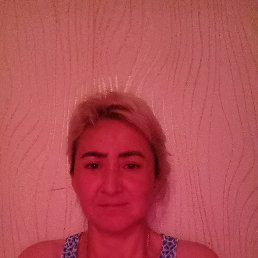 , 49, 