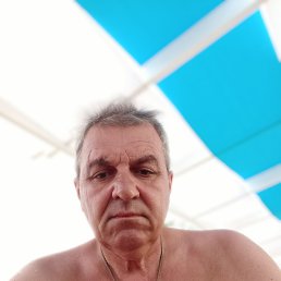 , 58, 