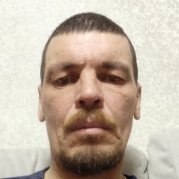 ������, ������, 45 ���