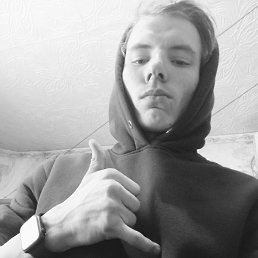 ����, 17 ���, �����������