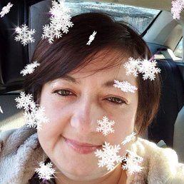 ������, ������, 34 ����