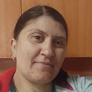 ������, 37 ���, ������-��-����