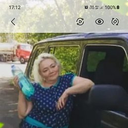 , , 60 
