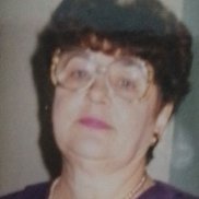 Надежда, 65 лет, Тирасполь Надежда, 65 лет, Тирасполь