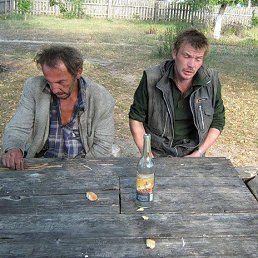  Altelepat, , 40  -  29  2024