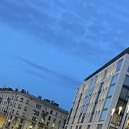 Ден, 19 лет, Санкт-Петербург Ден, 19 лет, Санкт-Петербург