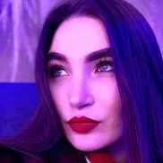����, 26 ���, ������