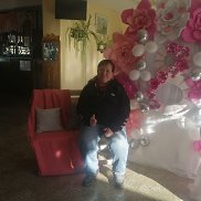, 44 , 
