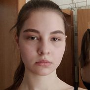 , 21 , 