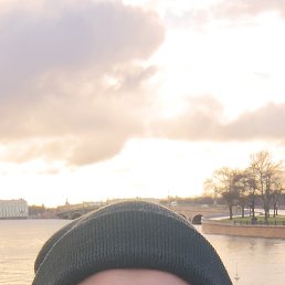 , 42, 