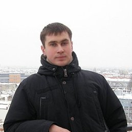 ������, �������, 44 ����