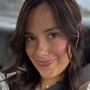 ������ �����, 35 ���, ������