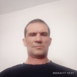 , 53 , 