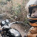 ���� Dmitriy, ������, 28 ��� - ��������� 4 ������ 2024 � ������ ���� ����������