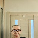 ���� ������, ������, 67 ��� - ��������� 2 ������� 2026 � ������ ���� ����������