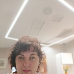 , 42, 