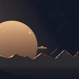 ������, �������, 24 ����