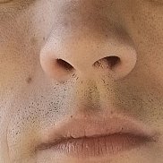 , 28 , 