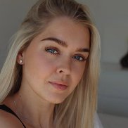 ���, 35 ���, �����-���������