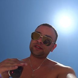 ����, ������ ��������, 36 ���