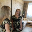  , -, 60  -  15  2024