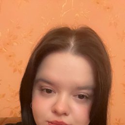 , 20, 