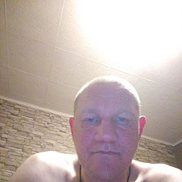 , 44, 