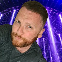 �����, 37 ���, ����������