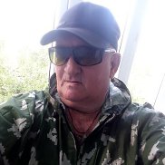 , 56 , 