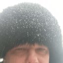 ���� ������ �������, �������, 53 ���� - ��������� 3 ������ 2026 � ������ ���� ����������